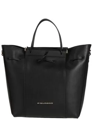 Piquadro BOLSOS - Bolsos de mano