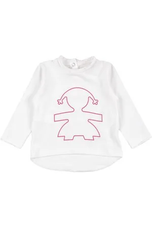 Le Bebé Enfant CAMISETAS Y TOPS - Camisetas