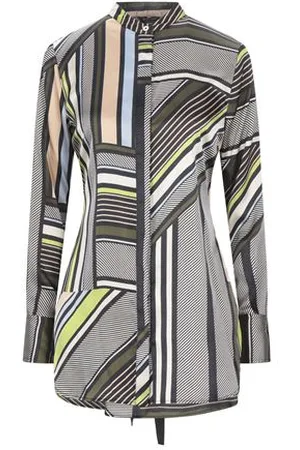 Guess CAMISETAS Y TOPS - Camisas