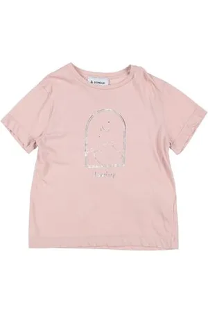 Dondup CAMISETAS Y TOPS - Camisetas