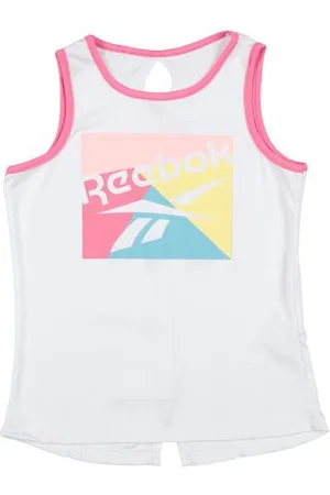 Reebok CAMISETAS Y TOPS - Camisetas