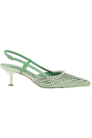 EDDY DANIELE CALZADO - Zapatos de salón
