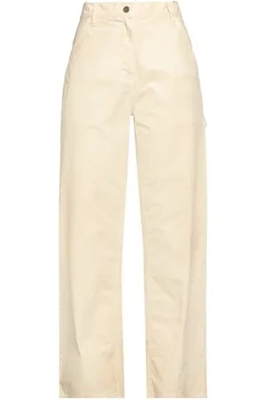Golden Goose PARTES DE ABAJO - Pantalones