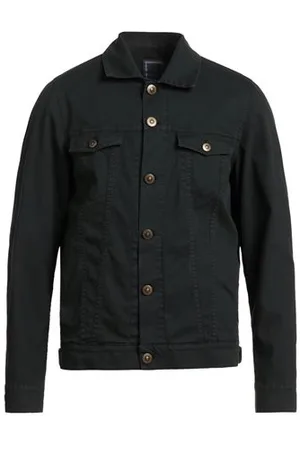 HAVANA & CO. ROPA DE ABRIGO - Chaquetas y cazadoras