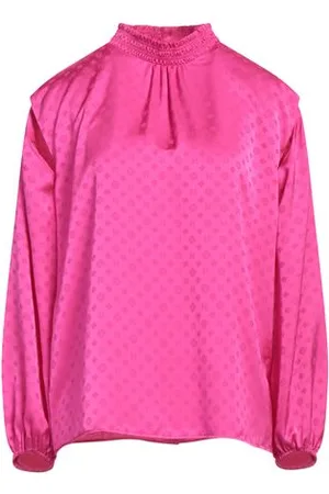 Maje CAMISETAS Y TOPS - Tops