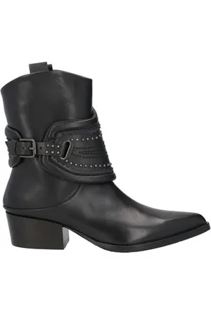 Fabi CALZADO - Botines de caña alta