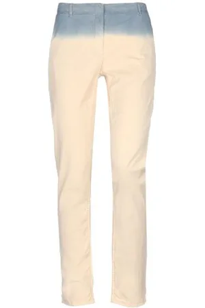 Incotex PARTES DE ABAJO - Pantalones