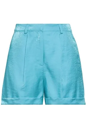 NA-KD PARTES DE ABAJO - Pantalones cortos y bermudas