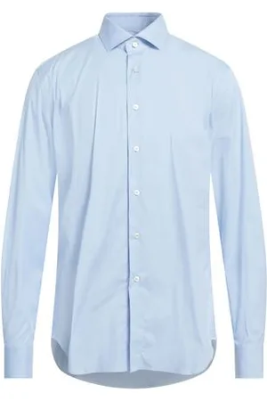 Lavin CAMISETAS Y TOPS - Camisas