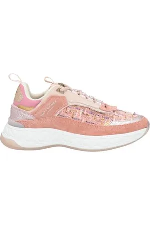 Kurt Geiger CALZADO - Sneakers