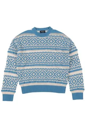 Dsquared2 PRENDAS DE PUNTO - Pullover