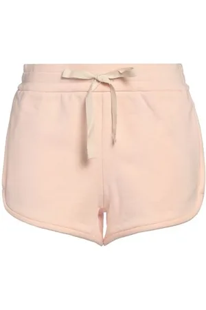 Jil Sander PARTES DE ABAJO - Pantalones cortos y bermudas