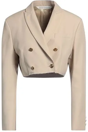 Palm Angels ROPA DE ABRIGO - Chaquetas y cazadoras