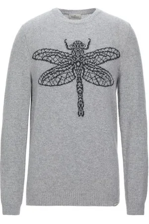BROOKSFIELD PRENDAS DE PUNTO - Pullover