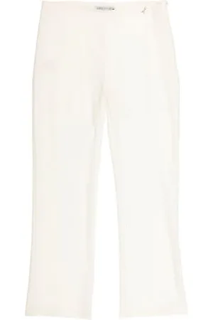 Patrizia Pepe PARTES DE ABAJO - Pantalones