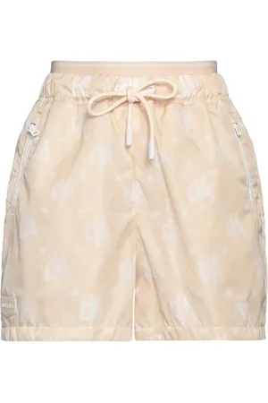 Duvetica PARTES DE ABAJO - Pantalones cortos y bermudas