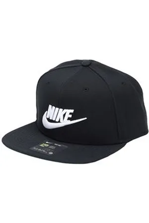 Nike COMPLEMENTOS - Sombreros
