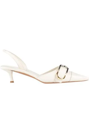 Givenchy CALZADO - Zapatos de salón