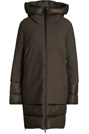 CANADIAN ROPA DE ABRIGO - Plumíferos y acolchados
