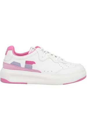 Emporio Armani CALZADO - Sneakers