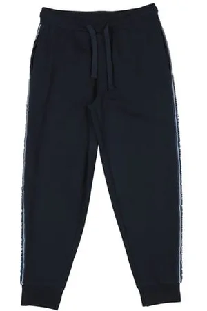 HARMONT&BLAINE PARTES DE ABAJO - Pantalones
