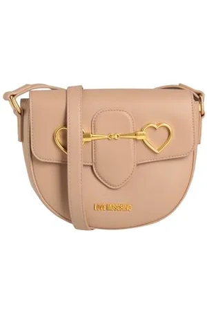 Moschino BOLSOS - Bolsos con bandolera