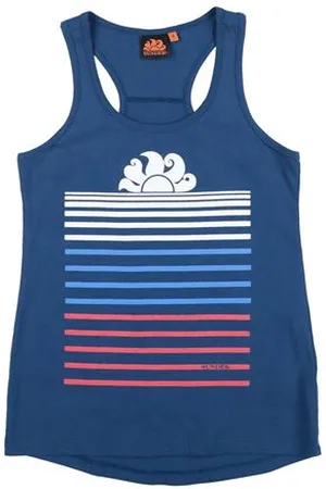 Sundek CAMISETAS Y TOPS - Camisetas