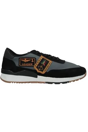Aeronautica Militare CALZADO - Sneakers