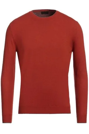 ALTEA PRENDAS DE PUNTO - Pullover