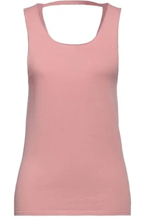 Cruciani CAMISETAS Y TOPS - Tops