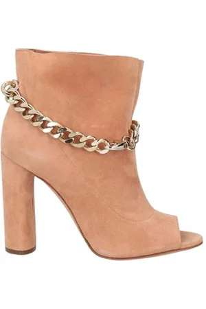 Casadei CALZADO - Botines de caña alta