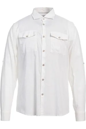Hamaki-Ho CAMISETAS Y TOPS - Camisas