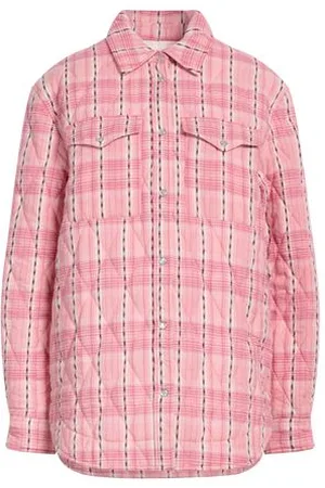 Marant Etoile CAMISETAS Y TOPS - Camisas