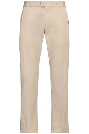 Napapijri PARTES DE ABAJO - Pantalones