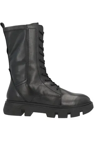 Geox CALZADO - Botines de caña alta