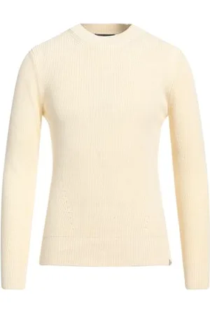 Liu Jo PRENDAS DE PUNTO - Pullover