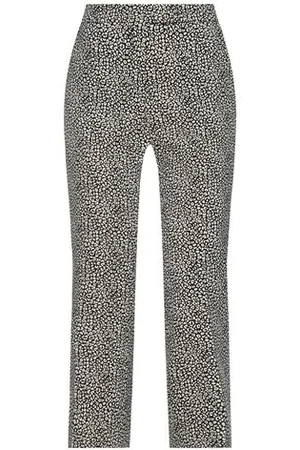 Michael Kors PARTES DE ABAJO - Pantalones