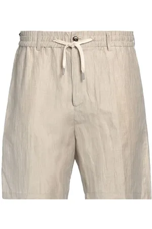 GRIFONI PARTES DE ABAJO - Pantalones cortos y bermudas