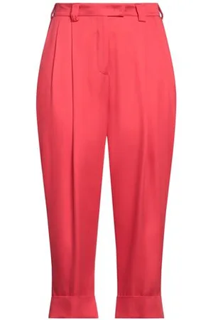 PT Torino PARTES DE ABAJO - Pantalones
