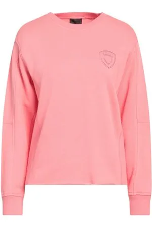 Blauer CAMISETAS Y TOPS - Sudaderas