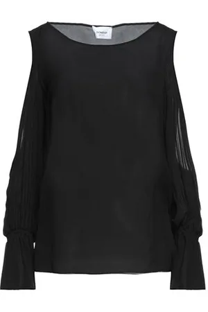 Dondup CAMISETAS Y TOPS - Tops