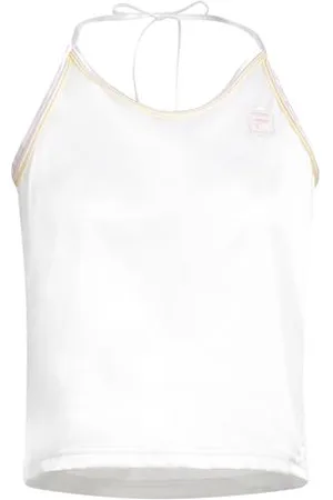 Fila CAMISETAS Y TOPS - Tops