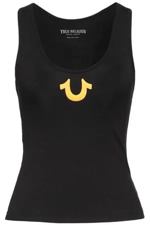 True Religion CAMISETAS Y TOPS - Camisetas de tirantes