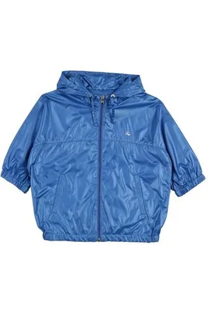 FAY ROPA DE ABRIGO - Chaquetas y cazadoras