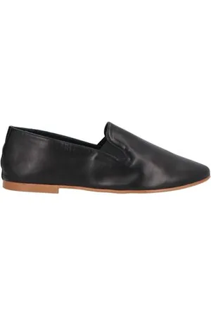 AUGUSTA CALZADO - Mocasines