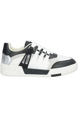 Moschino CALZADO - Sneakers
