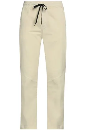 Ice Play PARTES DE ABAJO - Pantalones