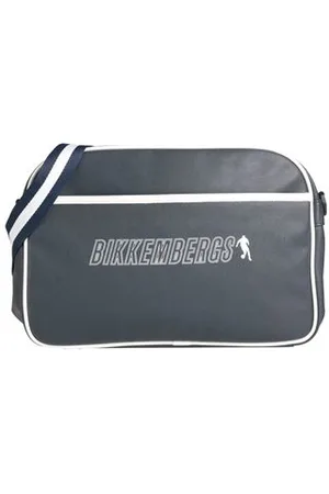 Bikkembergs BOLSOS - Bolsos con bandolera