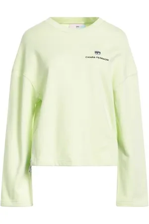 Chiara Ferragni CAMISETAS Y TOPS - Sudaderas