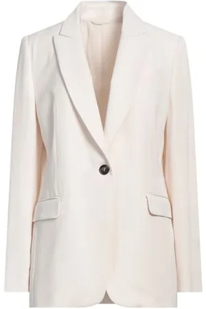Brunello Cucinelli TRAJES Y CONJUNTOS - Americanas